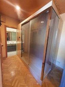 Golden Spa terma sauna y baño turco